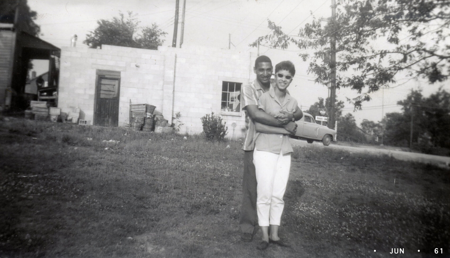 Billy Hetha Dixon.jpg